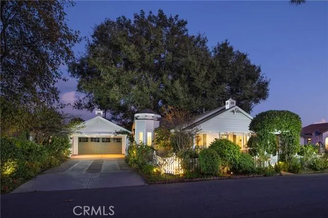 31412 La Matanza, San Juan Capistrano CA 92675 for Sale