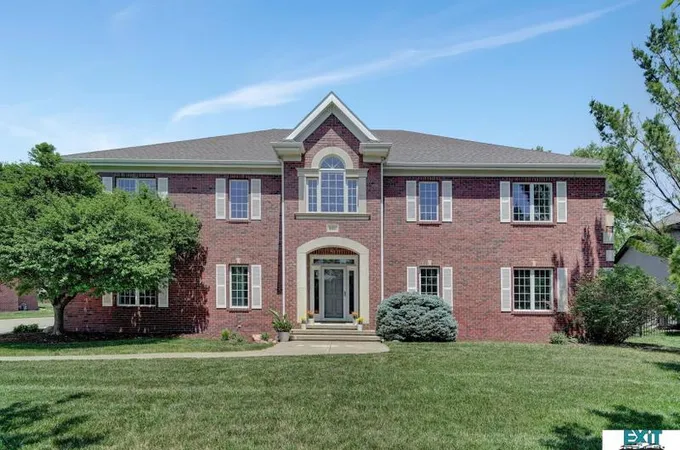 Lincoln, Lancaster County, NE House for sale Property ID: 416655838