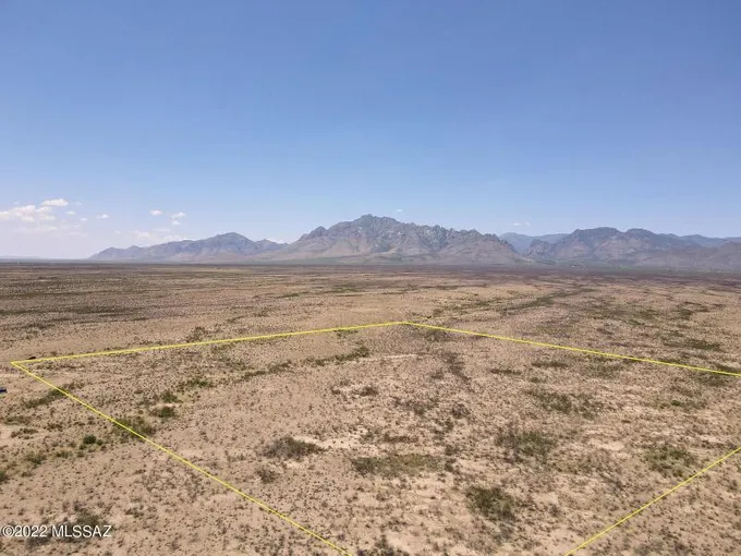 Portal, Cochise County, AZ Farms and Ranches for sale Property ID: 414293529