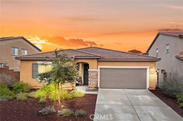 34734 Windrow, Murrieta CA 92563 for Sale