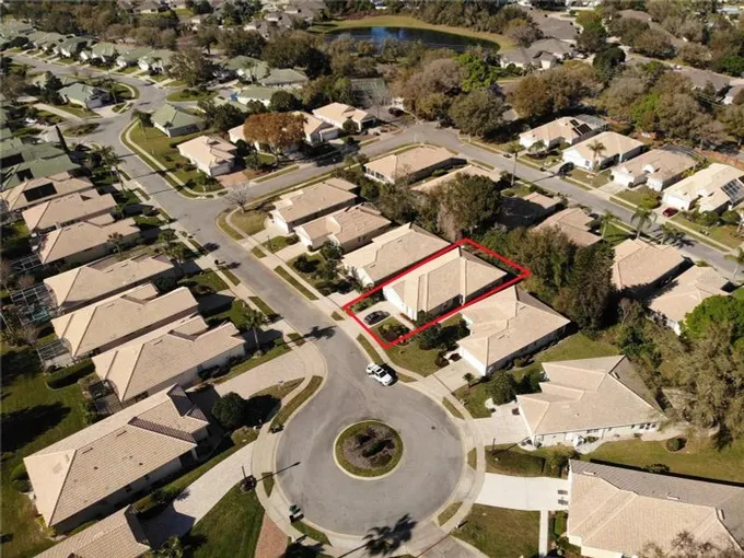 Debary, Volusia County, FL House for sale Property ID: 418972283