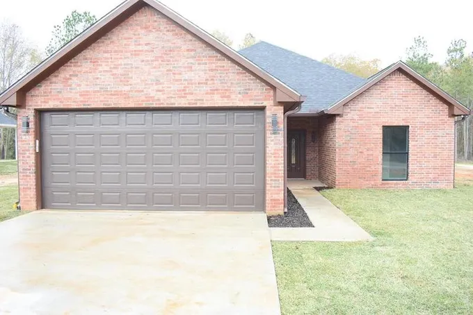 217 Ruby Lane, Nacogdoches, TX 75965 for Sale