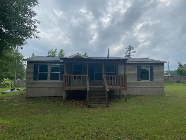8812 Mccain Rd, Shreveport, LA 71107 for Sale