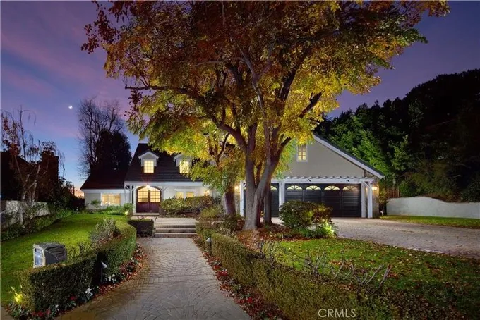 Laguna Hills, Orange County, CA House for sale Property ID: 418751452