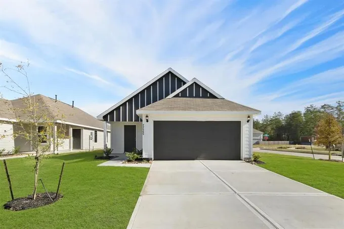22565 Cormorant Ct, Splendora, TX 77372 for Sale