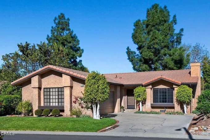 6139 Irena Avenue, Camarillo, CA 93012  625249834 for Sale