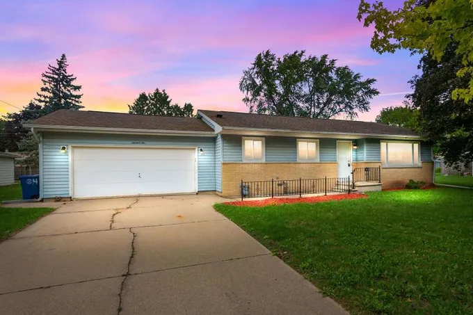 Oshkosh, Winnebago County, WI House for sale Property ID: 417409945