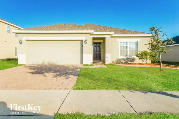 49398613  644 Black Eagle Dr for Sale