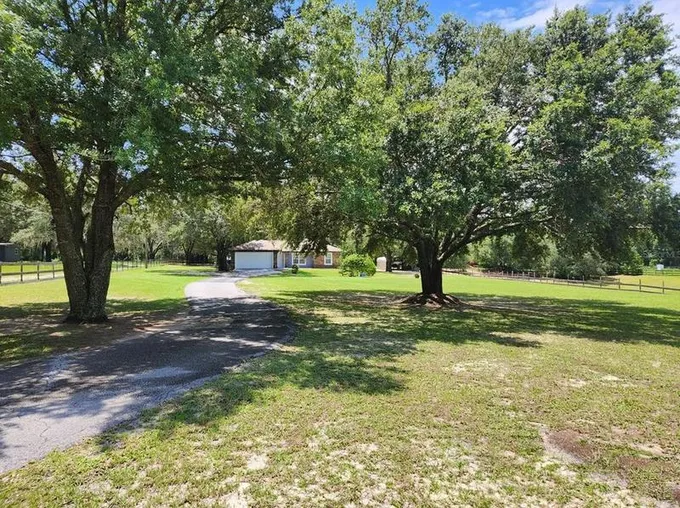 7394 SW 22nd St, Ocala, FL 34474 - MLS OM660147 for Sale