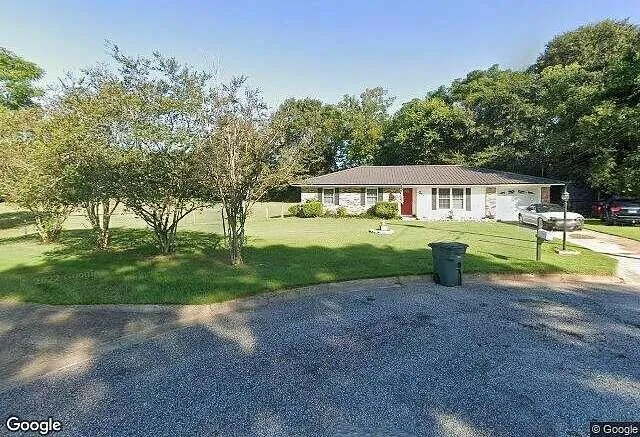 Fairview, ENTERPRISE, AL 36330  614369208 for Sale