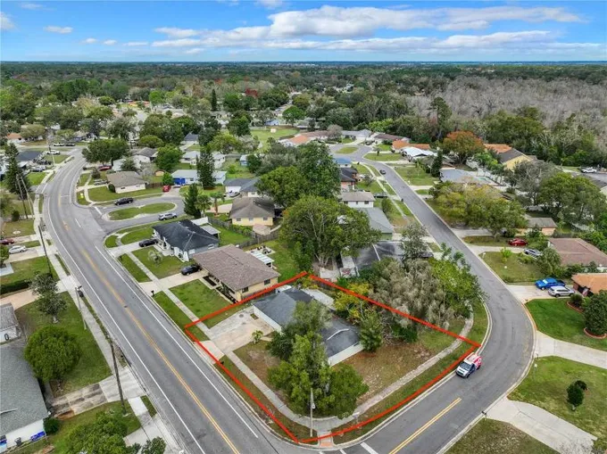 Sanford, Seminole County, FL House for sale Property ID: 418668648
