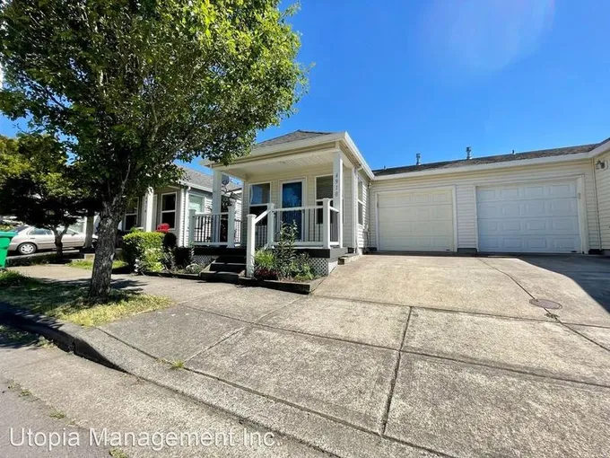 4918 SW 9th Court  4918 Sw 9th Ct for Sale