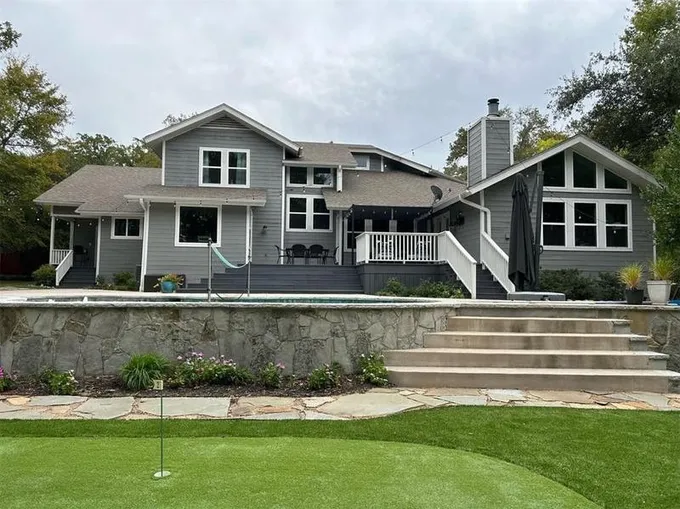 Sulphur Springs, Hopkins County, TX House for sale Property ID: 418891906