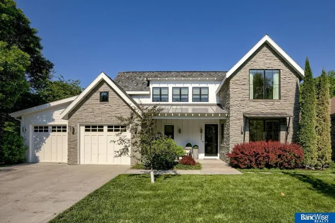 Lincoln, Lancaster County, NE House for sale Property ID: 416655840