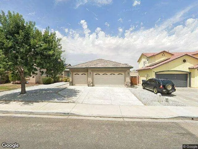 Nelliebell, VICTORVILLE, CA 92392  620928563 for Sale