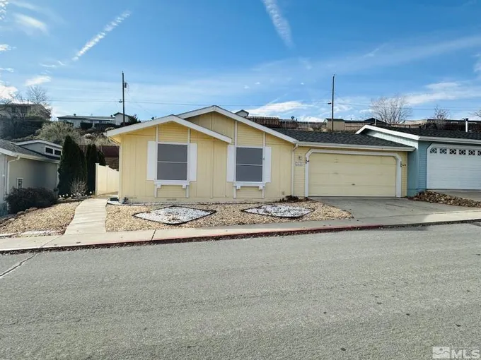Reno, Washoe County, NV House for sale Property ID: 418343364