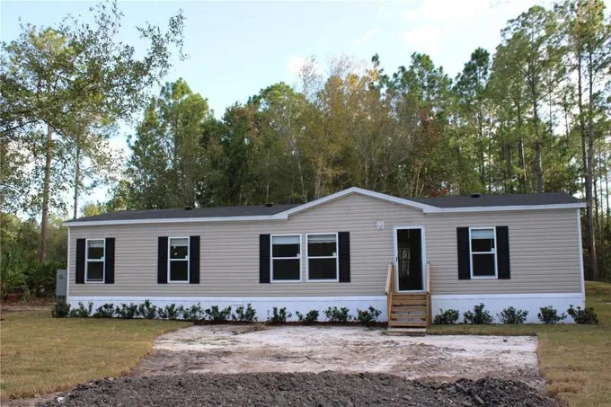 Bunnell, Flagler County, FL House for sale Property ID: 418100514
