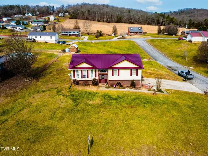 179 Lauren Drive, Rogersville, TN 37857  619440183 for Sale