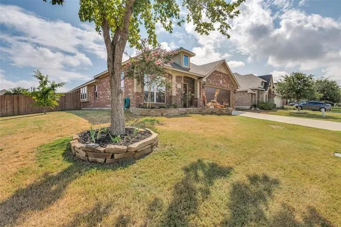 3630 Cambridge Dr, Midlothian, TX 76065 for Sale