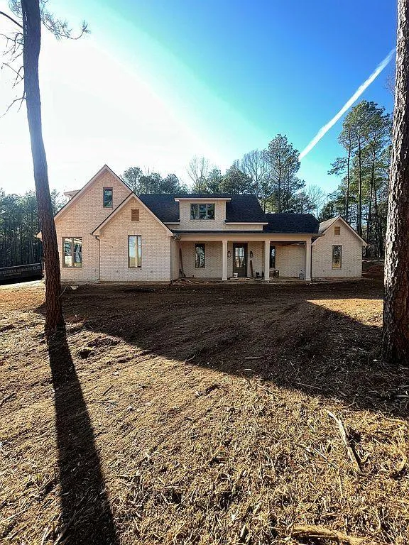 200 Maple Springs Rd, Longview, TX 75602 for Sale