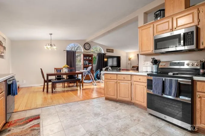 Lewiston, Nez Perce County, ID House for sale Property ID: 418332772