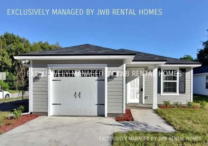 47609423  643 E 63rd St for Sale
