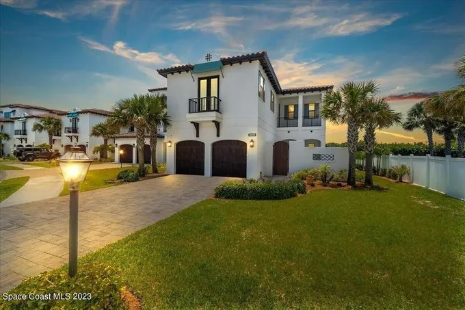 Melbourne Beach, Brevard County, FL House for sale Property ID: 418346139