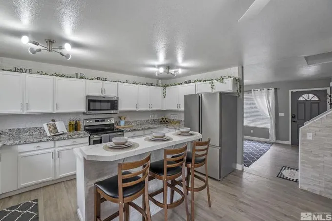 Fernley, Lyon County, NV House for sale Property ID: 418644350