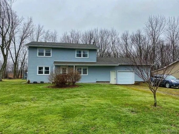 6189 Keller Ave, Newfane, NY 14108  MLS# B1518789 for Sale