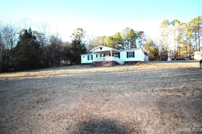 Bessemer City, Gaston County, NC House for sale Property ID: 418662963