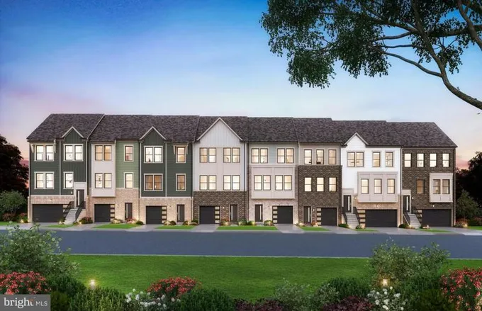 3439 TIDAL MARSH WAY, LAUREL, MD 20724 Single Family Residence For Sale  MLS# MDAA2074172