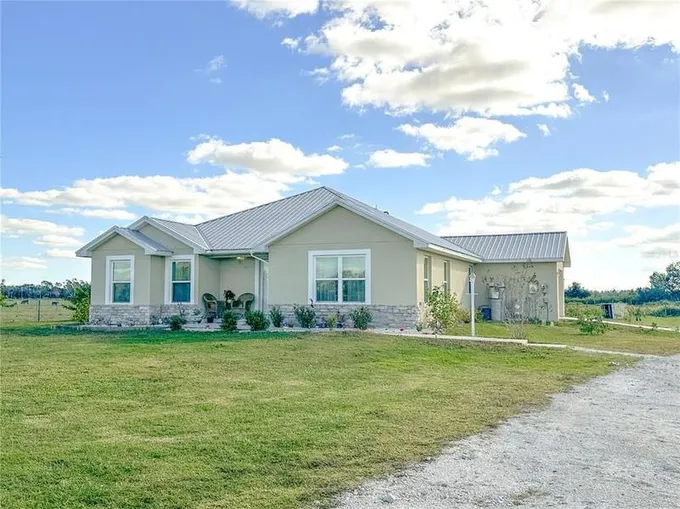 7331 SW Albritton St, Arcadia, FL 34266  MLS# C7487210 for Sale