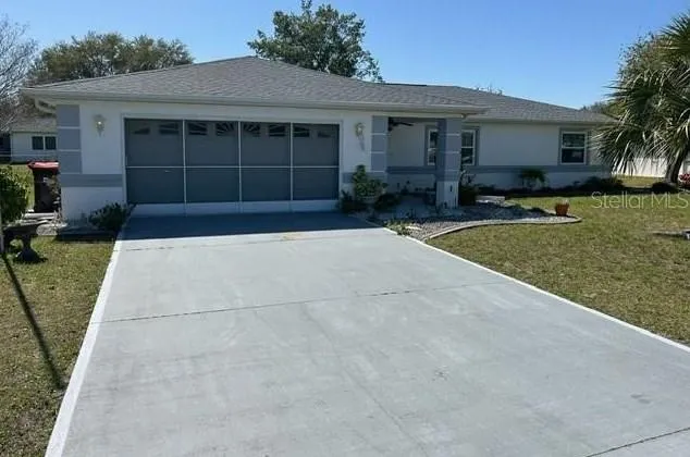 10062 SW 62nd Cir, Ocala, FL 34476 - MLS O6168564 for Sale