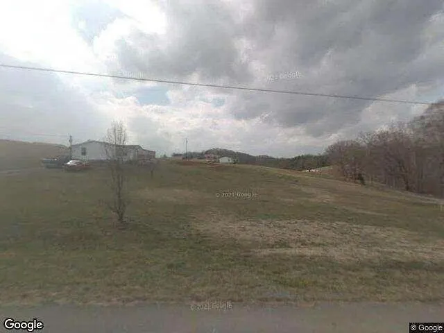 Rivershadows, ROGERSVILLE, TN 37857  622452401 for Sale