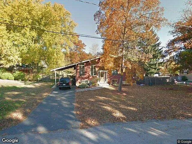 Meryl, MEDWAY, MA 02053  623816589 for Sale