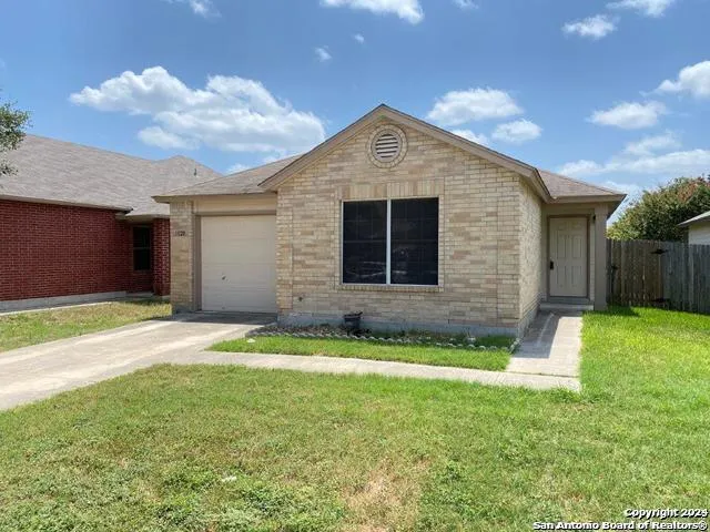 11128 BUSHWACK PASS, San Antonio, TX 78254-1794 for Sale