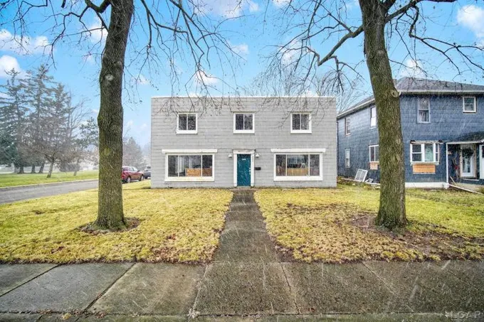 Adrian, Lenawee County, MI House for sale Property ID: 418555759