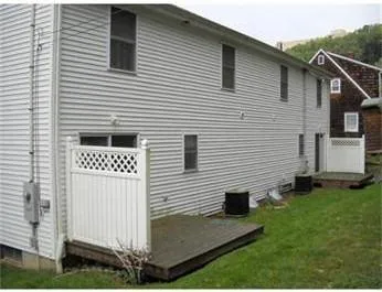 Ellsmere St - HUGE Townhouse With 2 Car Garage  8A Ellsmere St for Sale