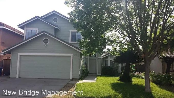 2904 Mc Cord Way  2904 Mccord Way for Sale