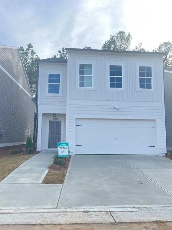 113 Millers Ln, Calhoun, GA 30701 - MLS 7286827 for Sale