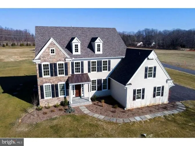 Media, Delaware County, PA House for sale Property ID: 418925462