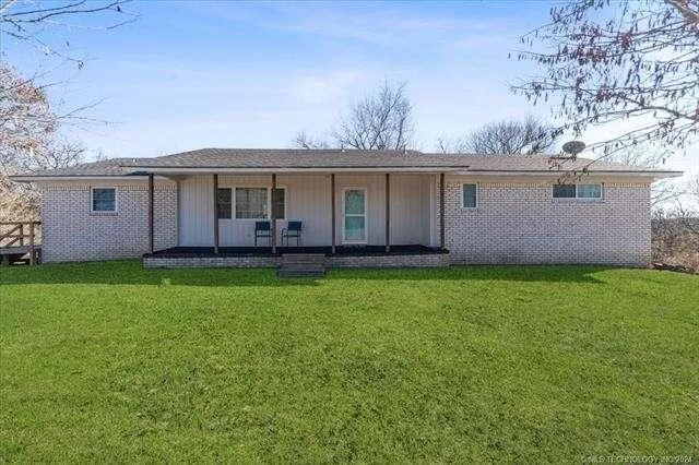 178 Diamondhead Lane, Pryor, OK 74361  624073470 for Sale