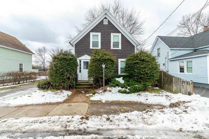Hunt, NASHUA, NH 03060  623822609 for Sale