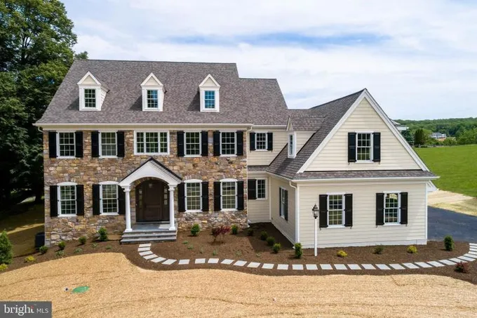 Media, Delaware County, PA House for sale Property ID: 418925457