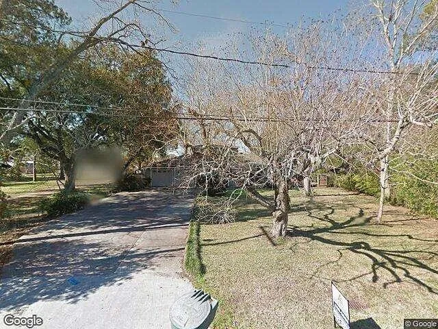 Glendale, BEAUMONT, TX 77707  623054454 for Sale
