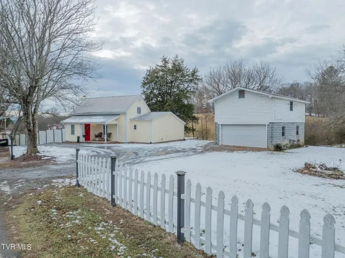 Limestone, Greene County, TN House for sale Property ID: 418740628