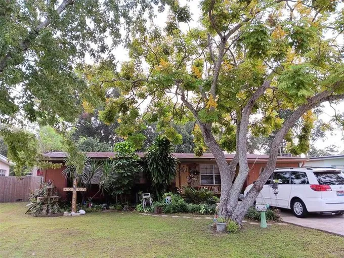 7627 Daetwyler Drive, Orlando, FL 32812 for Sale