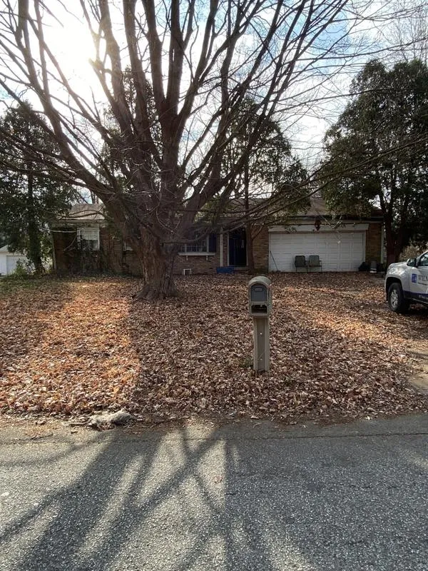 Indianapolis, Marion County, IN House for sale Property ID: 418654462
