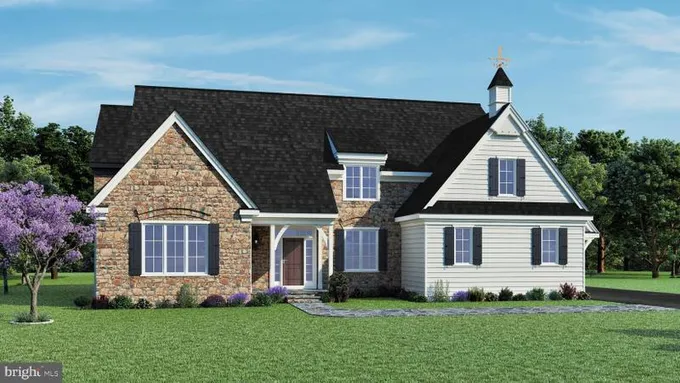 Media, Delaware County, PA House for sale Property ID: 418925471