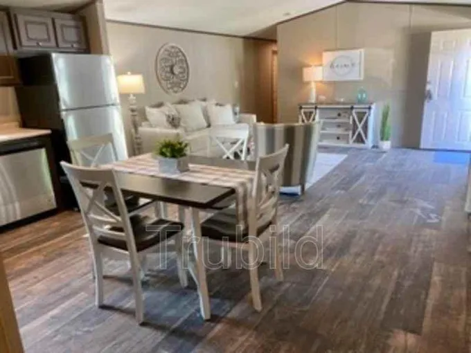 Pine Valley MHP  71 Lone Pine Ln for Sale